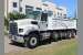 2019 FREIGHTLINER 114 SD
