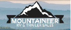 Dealer logo image
