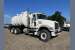 2014 Mack GU713