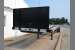 2008 Fontaine 48' X 102 Alum/Steel Combo Princeton/Moffett Flatbed