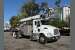2017 KENWORTH t370