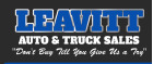 Dealer logo image