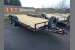 2022 DELCO 102X18-14K