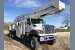 2014 INTERNATIONAL 7500
