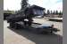 2022 PUMA TRAILERS 83x16-14K