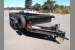 2022 PUMA TRAILERS T831427