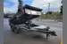 2022 PUMA TRAILERS 7X12-14K