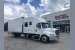 2019 FREIGHTLINER BUSINESS CLASS M2 112