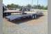 2021 superior trailer 34 ft 2 carhauler