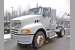 2005 Sterling A9500