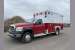 2010 RAM WHEELED COACH AMBULANCE
