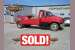 2000 CHEVROLET C6500