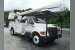 2004 FORD F750