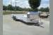 2022 aluma 8220 h tilt 25th