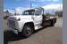 1976 Ford F600