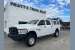 2017 RAM 2500