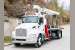 2022 KENWORTH T370
