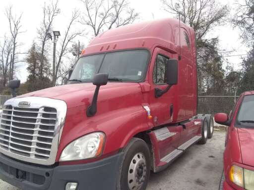 Ncl Truck Sales In 330 E Commerce St 97 Bridgeton Nj 002 Commercial Truck Trader Ncl Truck Sales In 330 E Commerce St 97 Bridgeton Nj 002 Commercial Truck Trader