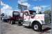 2020 Kenworth W990