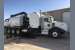 2019 KENWORTH CONSTRUCTION