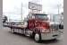 2020 PETERBILT 337