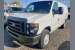 2014 FORD ECONOLINE