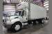 2012 INTERNATIONAL DuraStar 4300