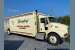 2008 KENWORTH T300