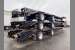 2022 JET STEEL DROP DECK W BEAVER TAIL, SPRING ASSIST FLIP