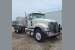 2012 MACK GRANITE GU713