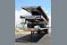 2022 TRANSCRAFT FLATBED
