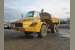 2004 CATERPILLAR 740 EJECTOR