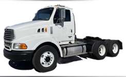 2001 STERLING A9500 Conventional - Day Cab, Tractor in Phoenix, AZ