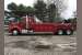 2022 KENWORTH T880S
