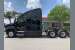 2019 KENWORTH T680