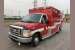 2009 Ford E450