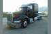 2012 PETERBILT 386