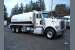 2016 PETERBILT 367