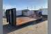 2003 SUPERIOR TRUCK & EQUIPMENT 26 FT