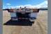 2008 GREAT DANE 48 FT