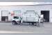2011 INTERNATIONAL 7400