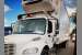 2013 FREIGHTLINER BUSINESS CLASS M2 106