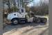 2016 Mack CXU613