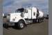 2016 WESTERN STAR 4900