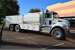 2020 PETERBILT 348