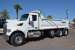 2020 PETERBILT 567