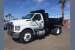 2019 FORD F750