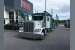 2016 PETERBILT 389 w/ Cottrell CX-10