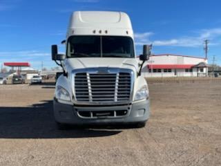 Ryder Used Trucks In Denver In 7380 Brighton Road Commerce City Co 80022 Commercial Truck Trader