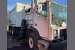 2005 MACK MR